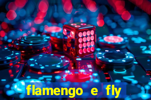 flamengo e fly emirates ultimas noticias